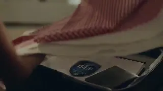  اليوم الوطني ارفع راية التوحيد  همه حتى القمه دندنها