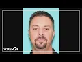 Post Falls police searching for murder suspect
