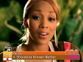 Billboard Hot 100 - Top 50 Singles 9-11-2004