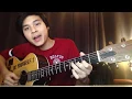 ก่อนมะลิบาน | Thanwatoy Aim
