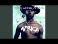 Download Lagu This Is Africa