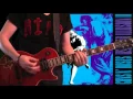 Download Lagu Guns N' Roses - Pretty Tied Up (guitar cover)