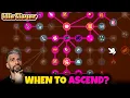 Ascension Beginners Strategy Guide Idle Slayer