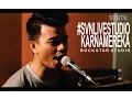 Download Lagu KARNAMEREKA - Cerita Malam \