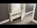 52 Division Street Unit 1 Manville RI 02838 - Stonelink Property Management