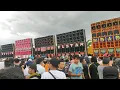 Download Lagu Dinagyang Sound Expo. 2024 | Battle of the Sound