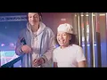 Tommie King- "Let Me Down Easy" feat. Sica & SUPAFLY
