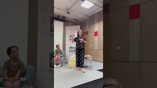 الفلسفة ليست معبدا بل ورشة 