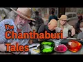 Download Lagu The Chanthaburi Tales (Episode 7)