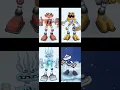Download Lagu Cold Island Trio Wubbox \u0026 Clubbox🔥​⁠  #wubbox #mobileapp #epicwubbox #clubbox
