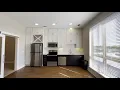 Studio 1 Bath A1 Apartment Tour at Van Alen in Downtown Durham NC