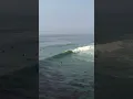 The Lunacy of Lunada Bay...
