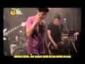 Lagu Ungu - Dia Atau Diriku (Karaoke Original Clip Live)