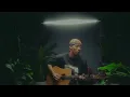 Most Beautiful / So in Love - Joseph Solomon (Maverick City Cover - 2020 re-upload)