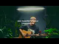 Download Lagu Most Beautiful / So in Love - Joseph Solomon (Maverick City Cover - 2020 re-upload)