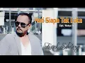 HATI SIAPA TAK LUKA - ERICK SIHOTANG