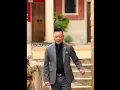 Download Lagu 明天 || Mi Na Cai || Besok