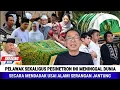 Lagu Pelawak Sekaligus Pemain Sinetron Meninggal Dunia Akibat Serangan Jantung 