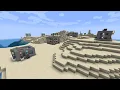 NuclearCraft Development - Much News