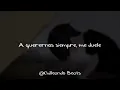 Reik - Noviembre Sin Ti (Letra)