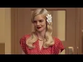 Samara Weaving - Bio Wiki Facts Age Height Weight Measurement Photos Instagram star