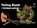 Download Lagu Tarling Klasik Tayuban Jaipong