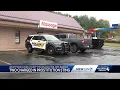 Prostitution sting leads to arrests at Murrysville and Lower Burrell massage parlors