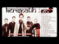 Lagu 20 TOP PLAY LIST _ KERISPATI _ FULL ALBUM 2018