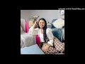 Anjelia Dom & Yovie Widianto - Satu Mimpiku - Composer : Yovie Widianto (CDQ) 2025