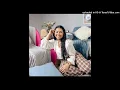 Download Lagu Anjelia Dom \u0026 Yovie Widianto - Satu Mimpiku - Composer : Yovie Widianto (CDQ) 2025