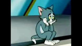 حبيبي يرجعلي دندنها