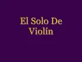 Molinos de Viento-Mägo de Oz (con lyrics - letra)