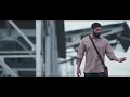 Teddy 🧸 | En Iniya Thanimaye Video Song | Arya, Sayyeshaa | D. Imman | Shakti Soundar Rajan