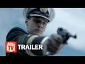 Video di Das Boot Season 1 Trailer | Rotten Tomatoes TV