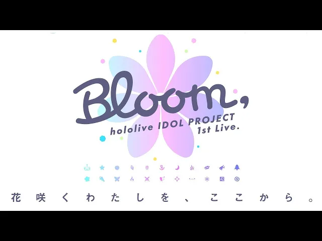 background images