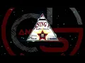Download Lagu You know ill Go Get(Mix by Morning Star Audio Classic of Team Turbo)
