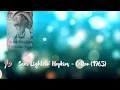 Sam Lightnin' Hopkins - Cotton (1965)