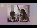 [THAISUB] By My Side - Rangga Jones