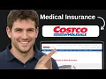 How To Does Costco Have Good Medical Insurance 2026 Step by Step