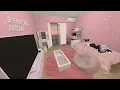 La Isla Centeno - Hace Tiempo || Cover Pony0n