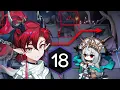 Download Lagu 【Mizuki IS#3】 How to Drop Ishar'Mla into Hole | Ascension 18 Ending 3