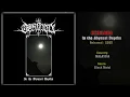 Download Lagu Gerhana (MAS) - In the Abyssal Depths (Full Demo) 2025