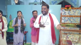 Jane Khuda Kiya Raz Ali Hay Aslam Iqbal 