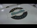 Iconic family bakery in Jacksonville Beach sells 30 000 pumpkin donuts in two weeks
