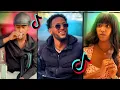 Download Lagu JO FILMS🎭 #habesha #shortfilm #lovestory #drama part 17