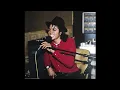 Download Lagu Michael Jackson - Smooth Criminal (Extended dance mix, cut edit)
