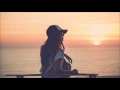Robin Benjamin - Bongo Bong [ New song 2018 ] EDM