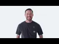 Outfit your team and your business