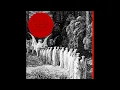 Download Lagu Risa Taniguchi \u0026 Black Asteroid - Gunk [CLR105]