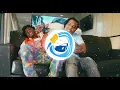 YoungBoy Never Broke Again - B*tch Let’s Do It (Clean) (Best Version)